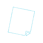 チラシ制作